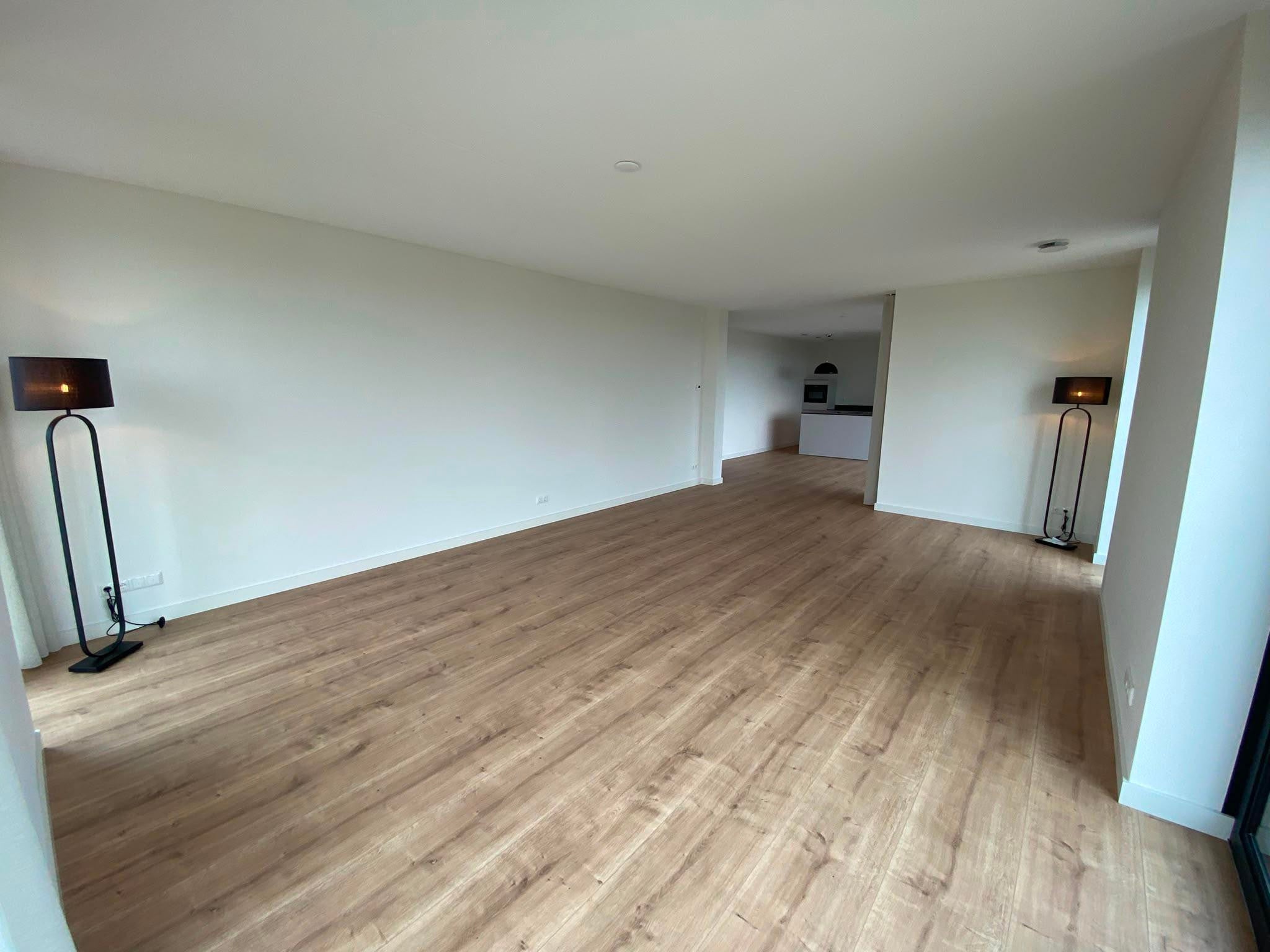 Appartement te huur: Olympiapad 9P-02, Maastricht