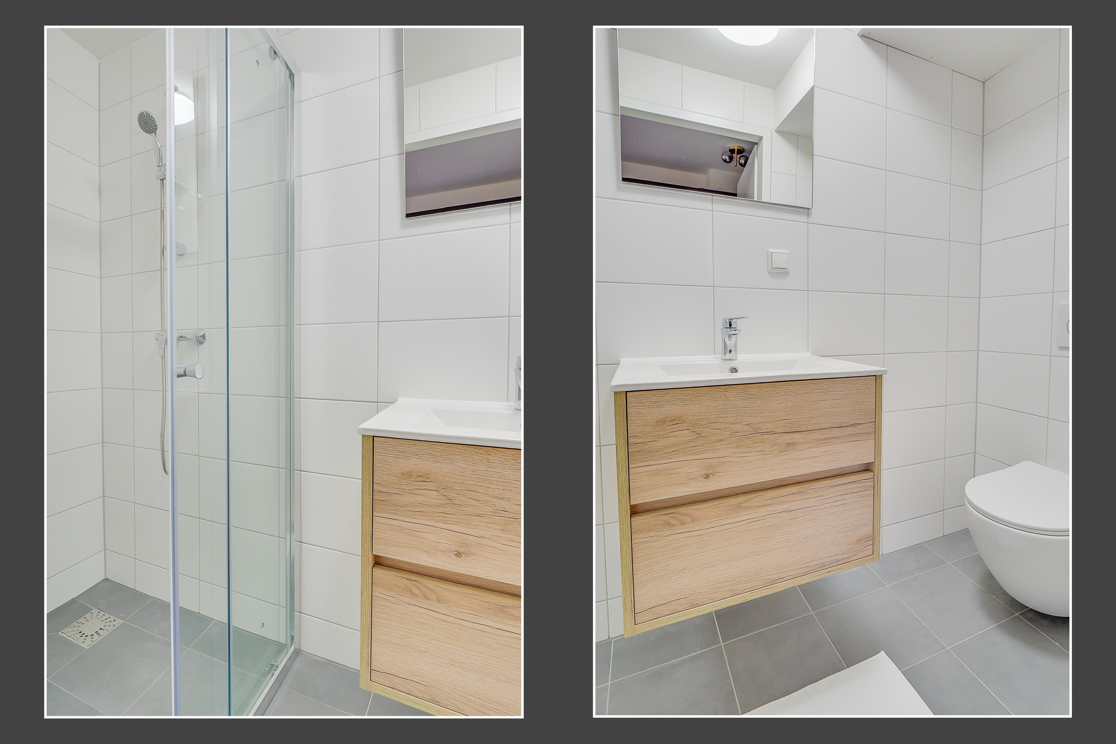 Te huur Appartement Anton Geesinkstraat 11 C in Utrecht