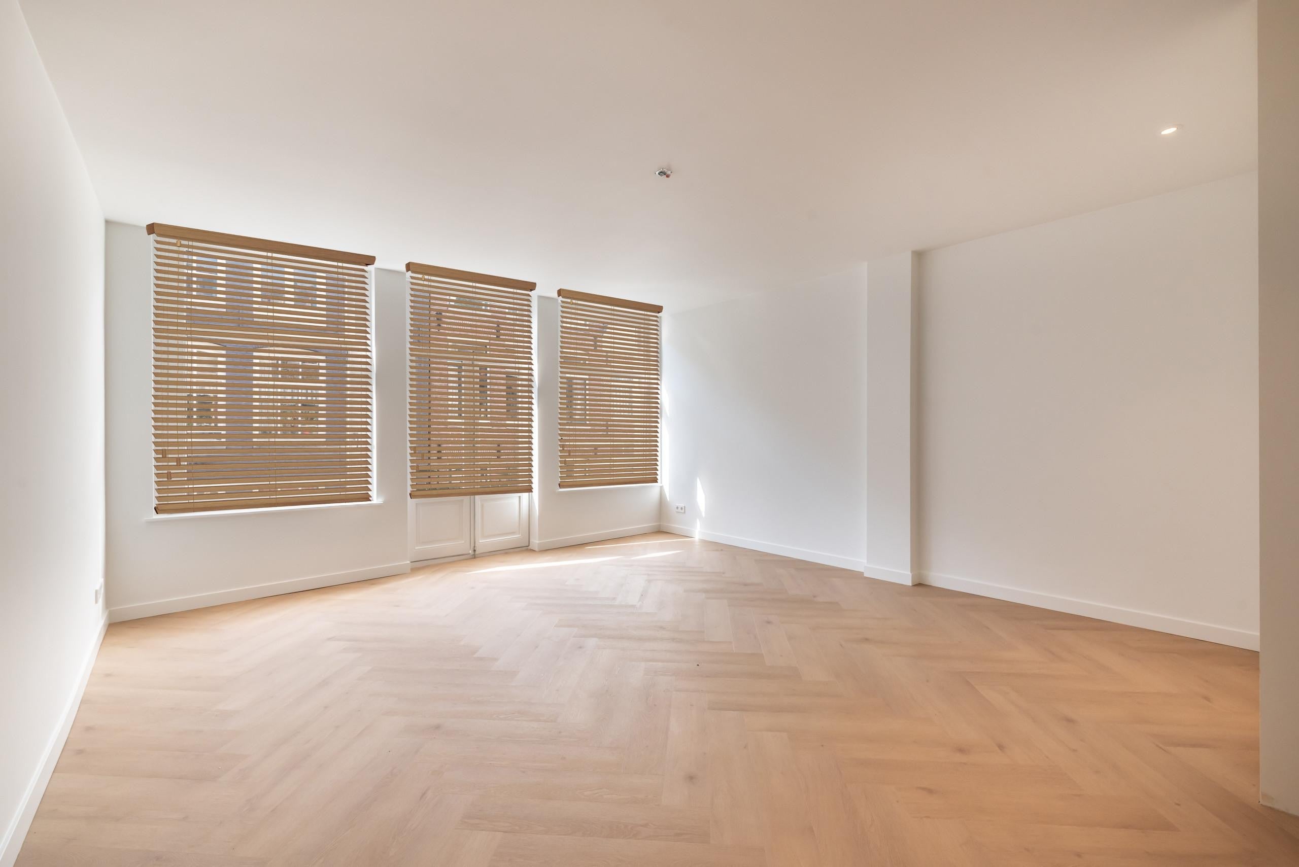 Woning te huur: Hartenstraat, Amsterdam