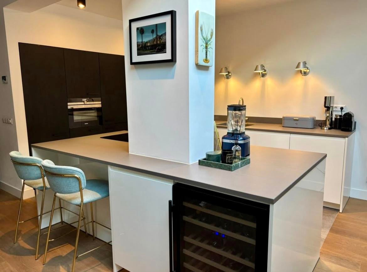 Willem de Zwijgerlaan