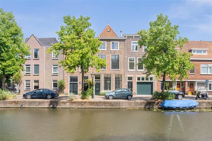 Herengracht 71