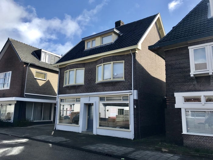 Te huur: Appartement 1e Wormenseweg in Apeldoorn