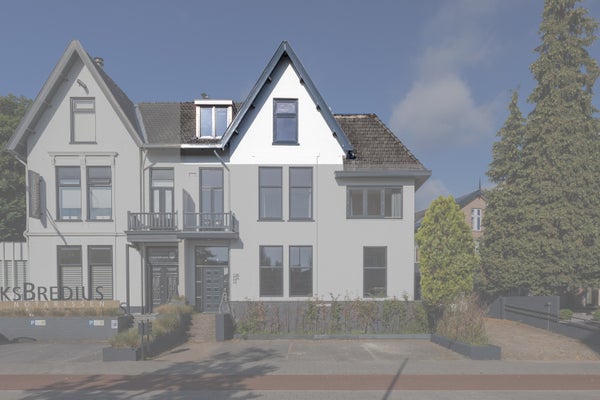 Brinklaan 32 B