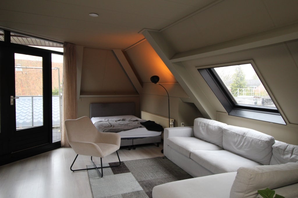 Heerestraat