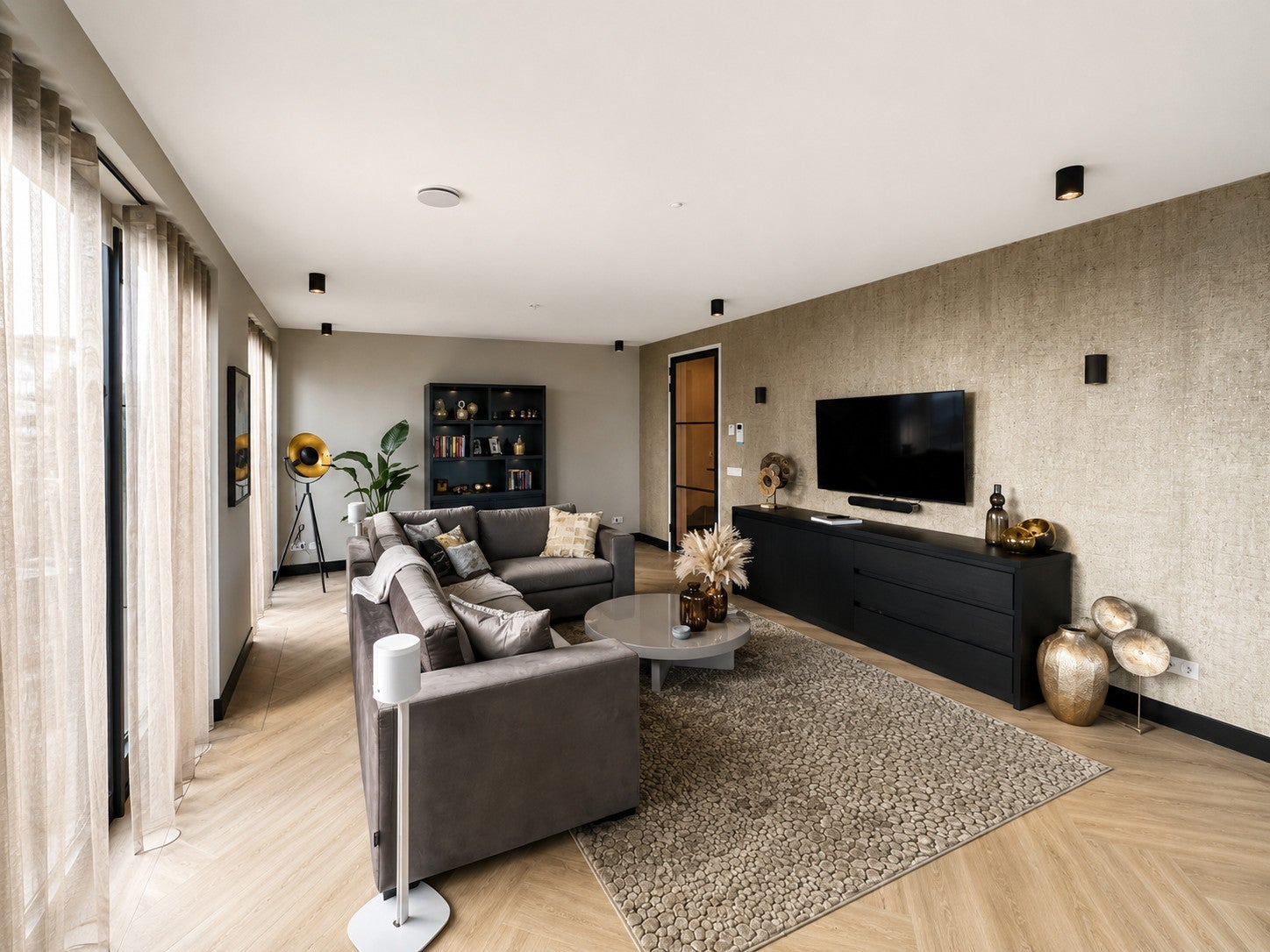 Woning te koop: Wijnhaven, Rotterdam
