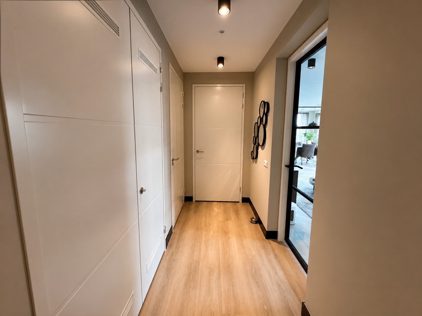 Woning te koop: Wijnhaven, Rotterdam