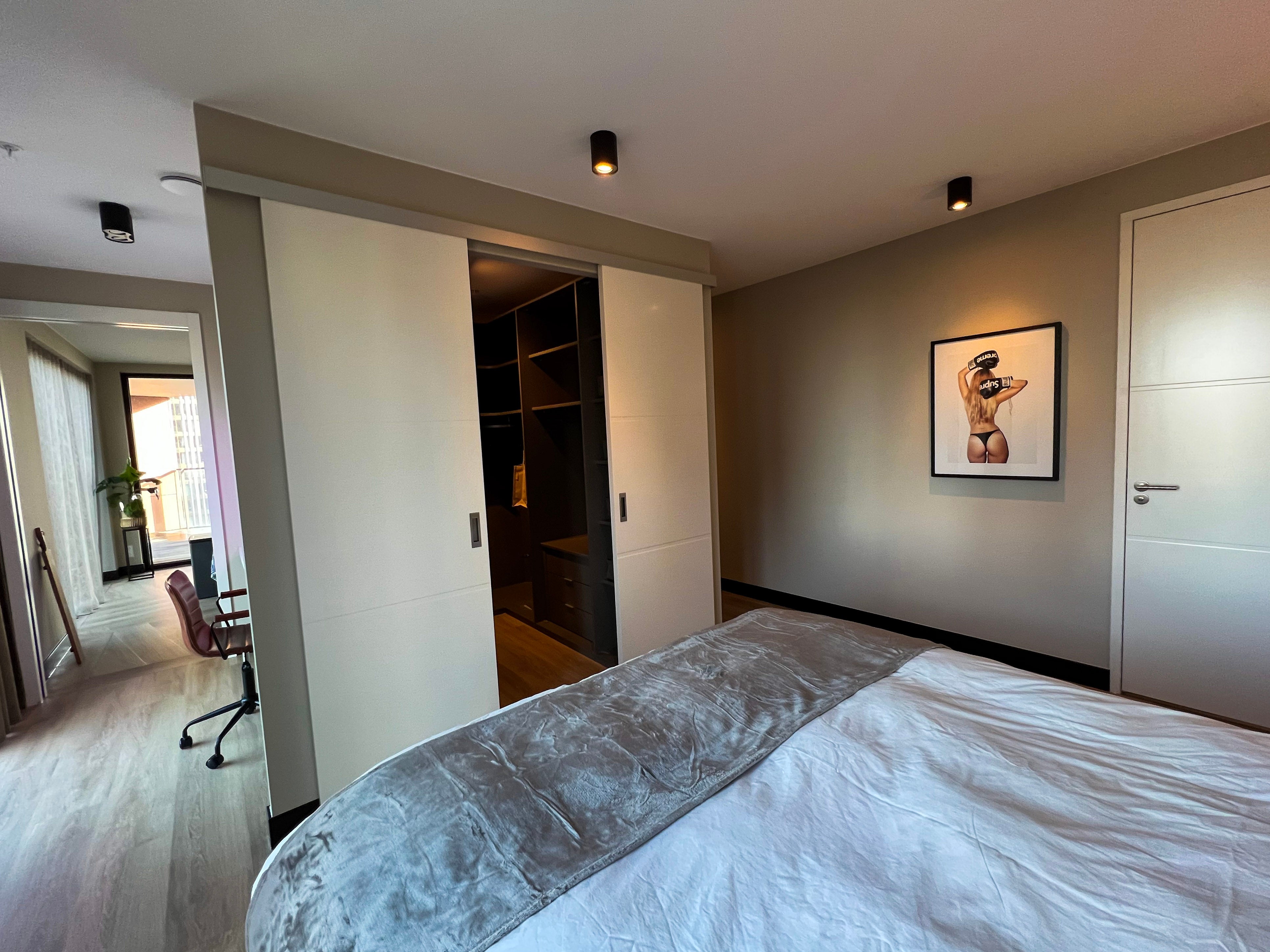 Woning te koop: Wijnhaven, Rotterdam