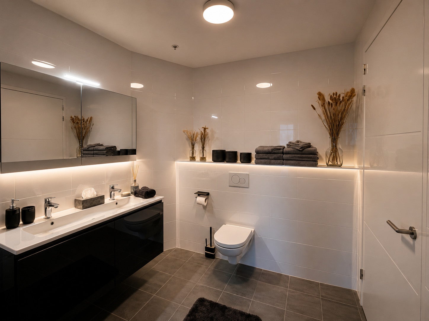 Woning te koop: Wijnhaven, Rotterdam