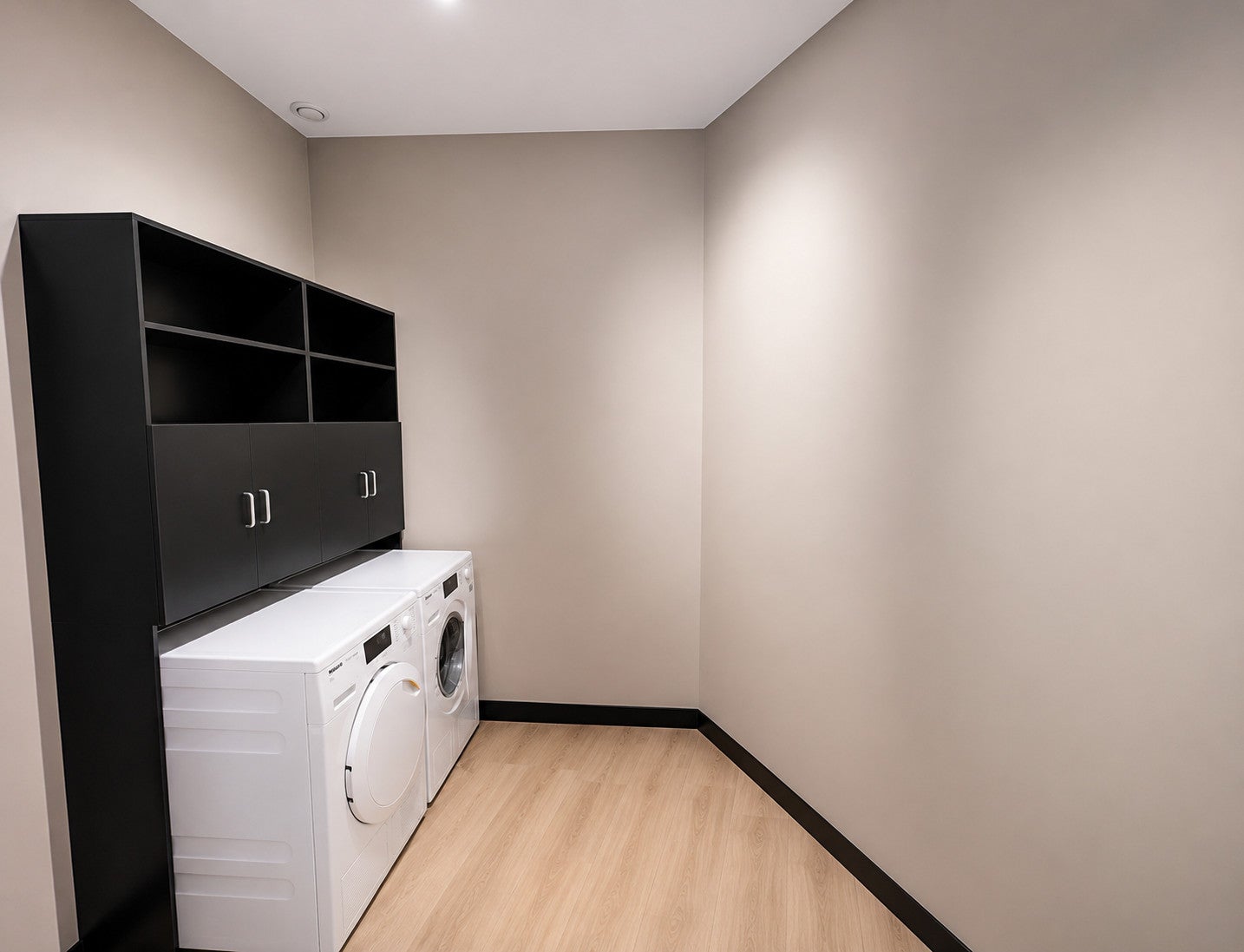 Woning te koop: Wijnhaven, Rotterdam
