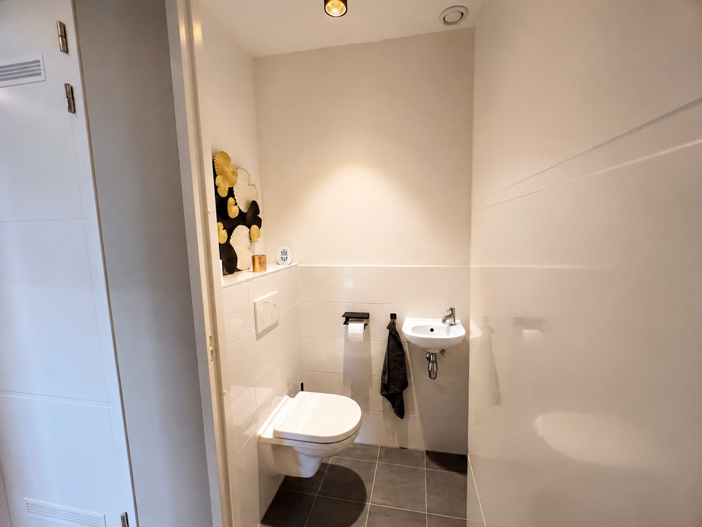 Woning te koop: Wijnhaven, Rotterdam