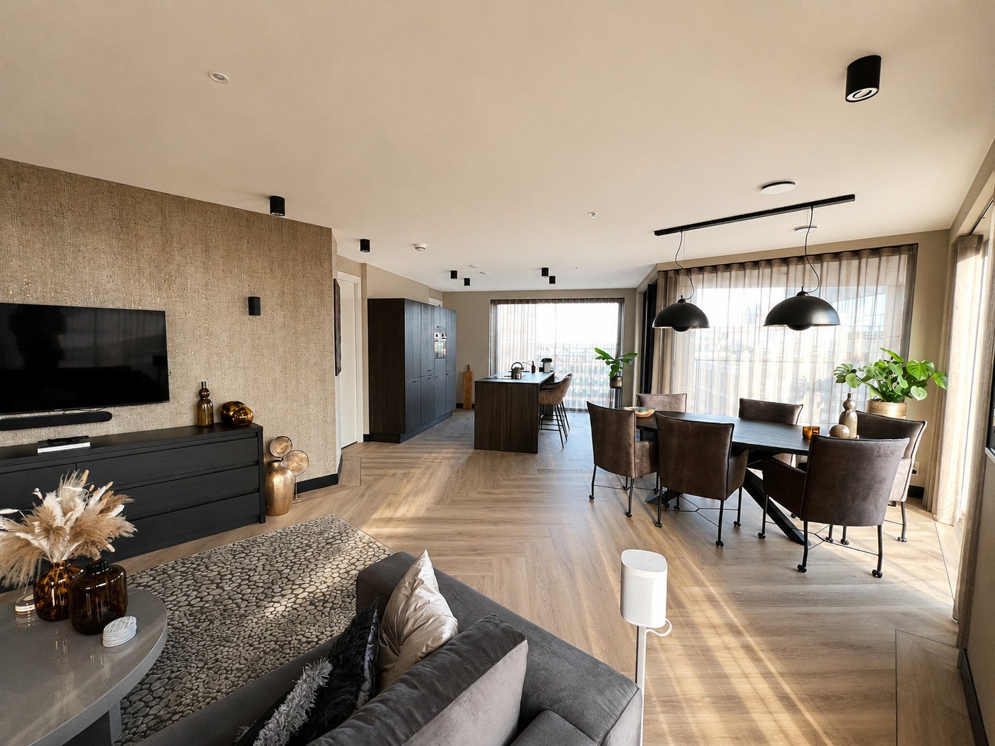 Woning te koop: Wijnhaven, Rotterdam