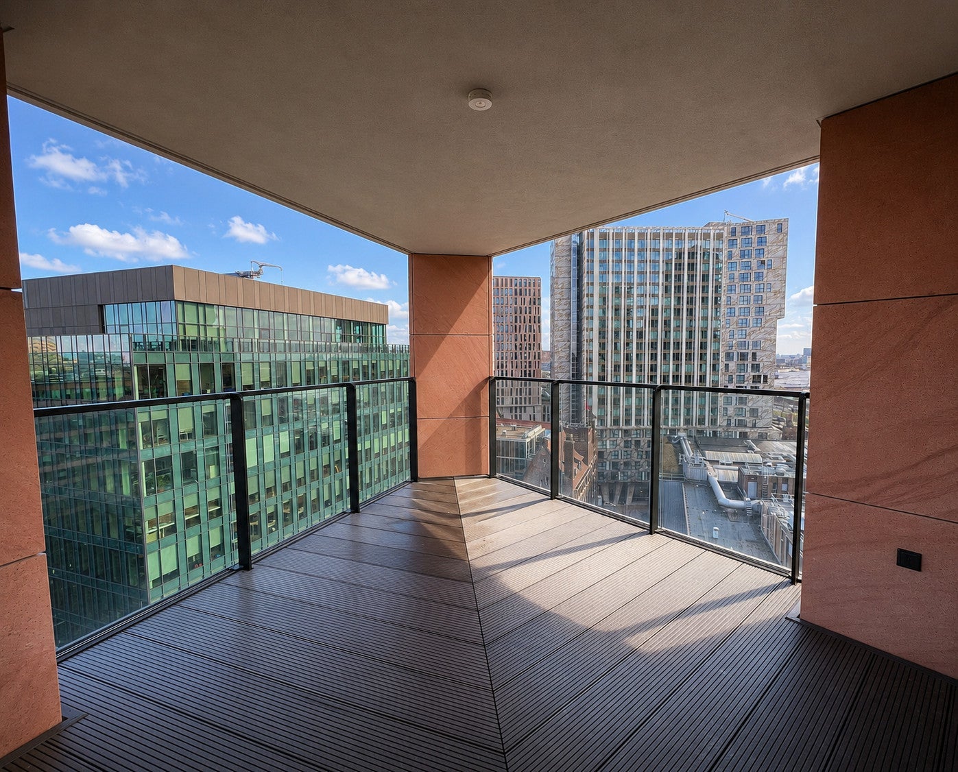 Woning te koop: Wijnhaven, Rotterdam
