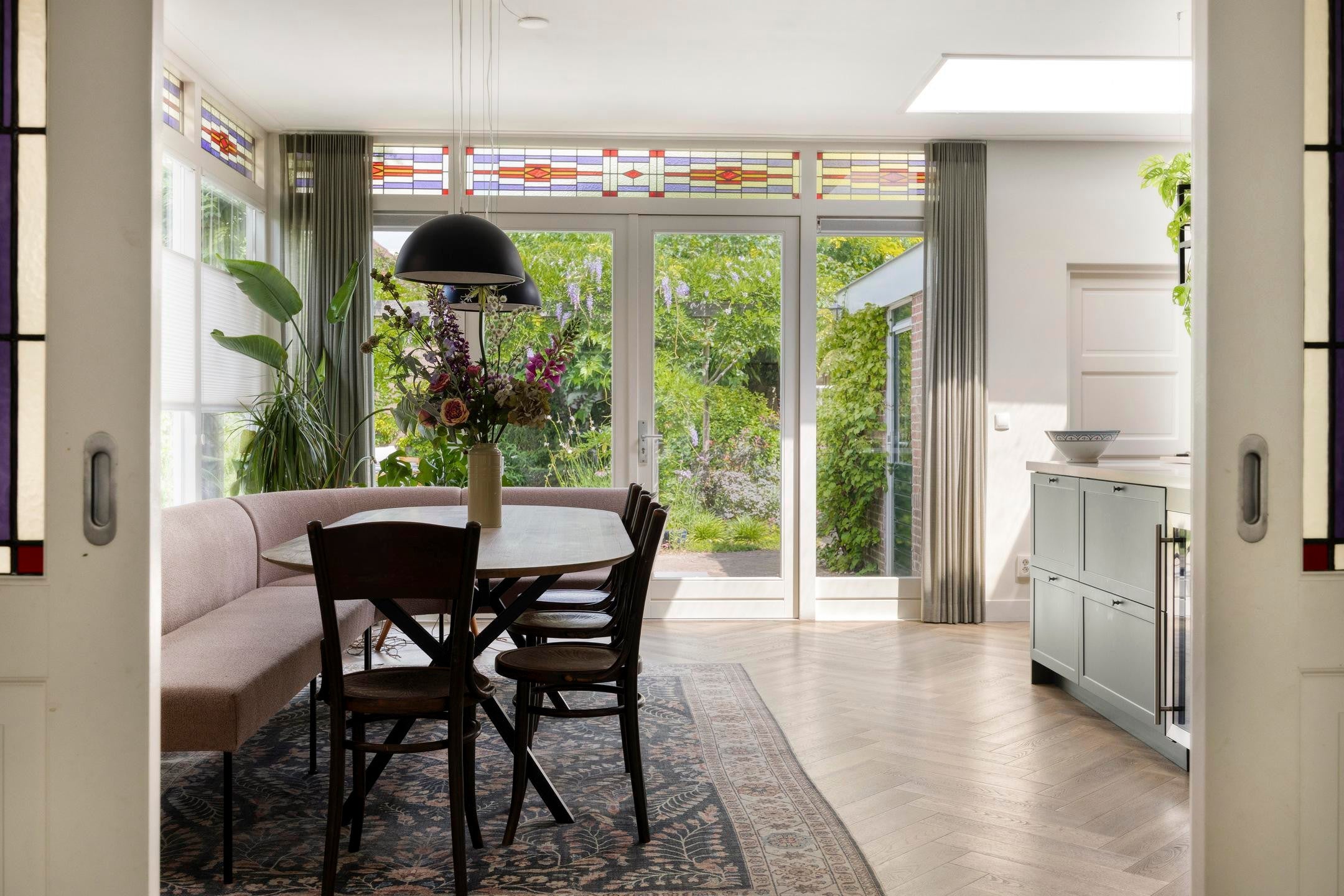Woning te huur: Veldheimlaan, Zeist