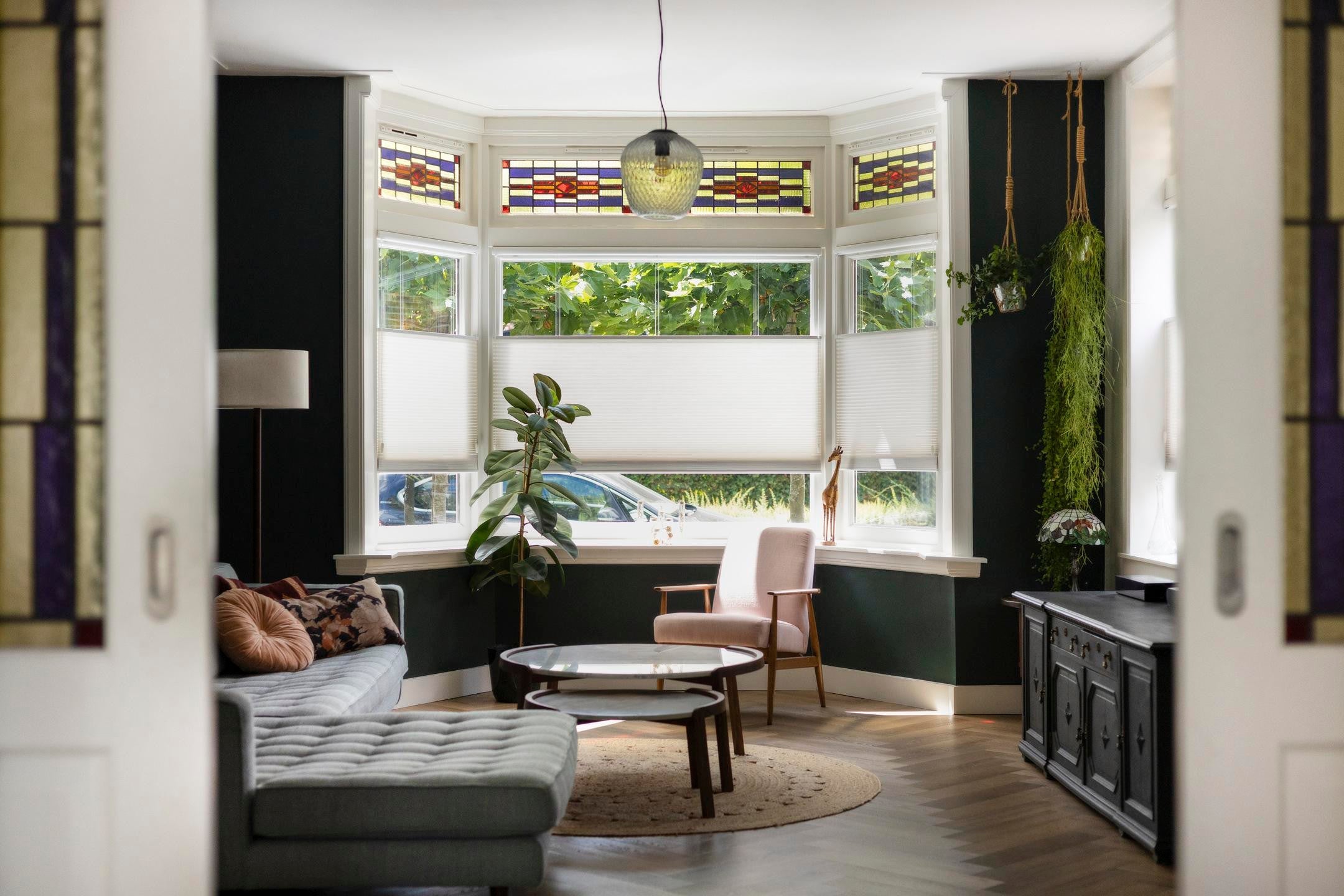 Woning te huur: Veldheimlaan, Zeist