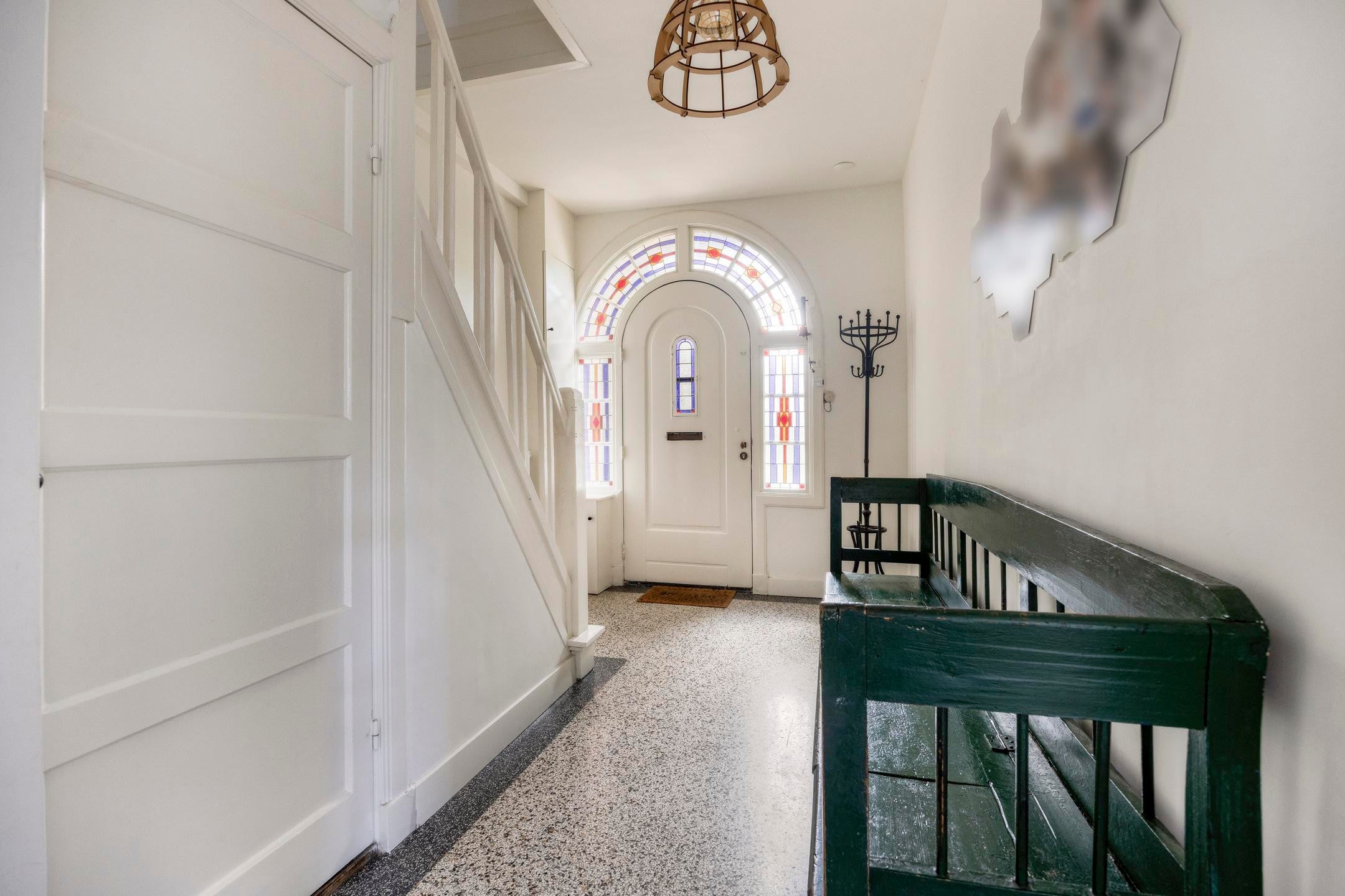 Woning te huur: Veldheimlaan, Zeist