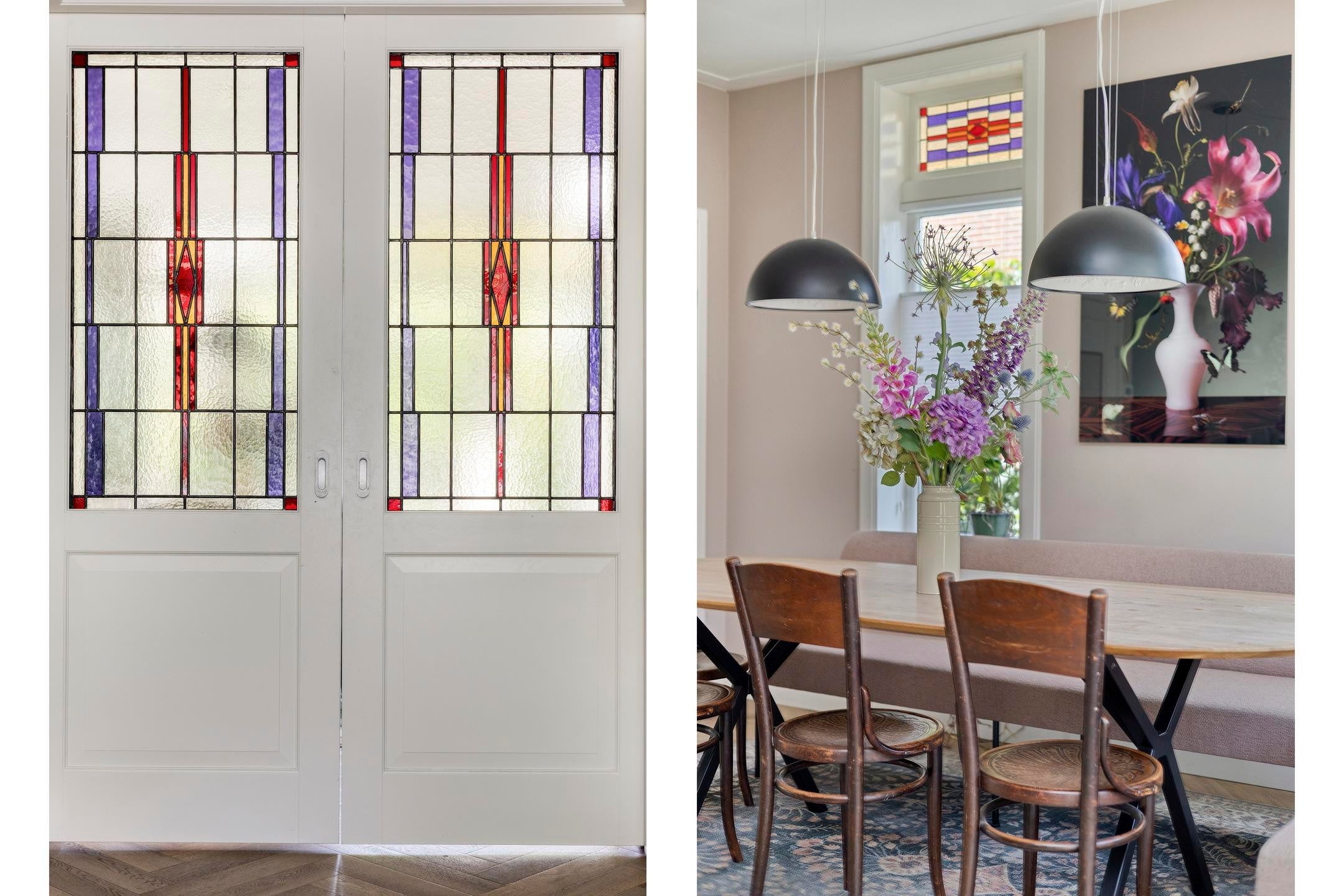 Woning te huur: Veldheimlaan, Zeist