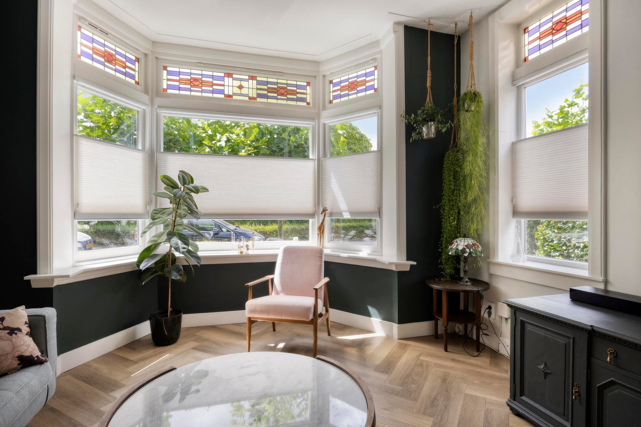 Woning te huur: Veldheimlaan, Zeist