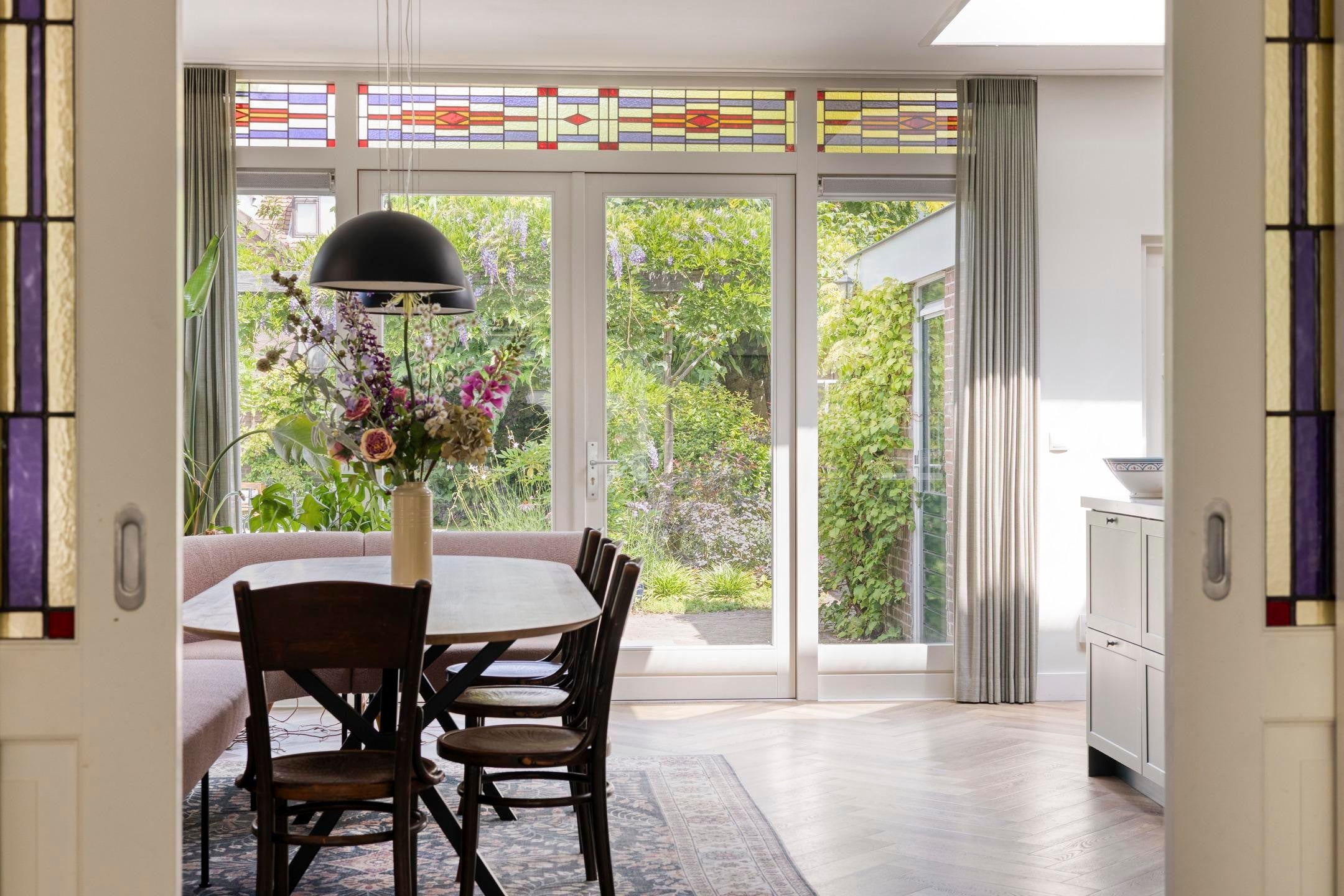Woning te huur: Veldheimlaan, Zeist