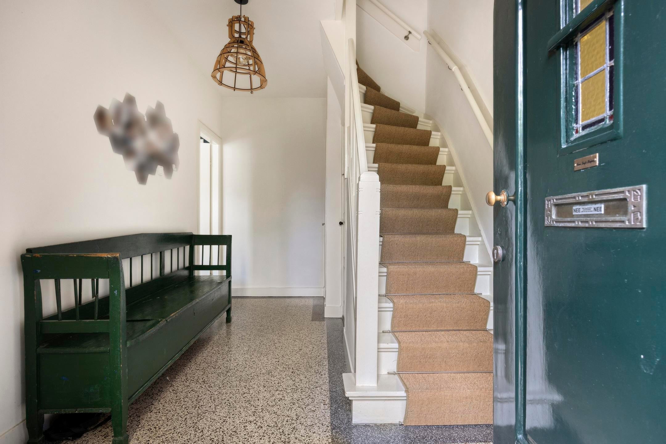 Woning te huur: Veldheimlaan, Zeist