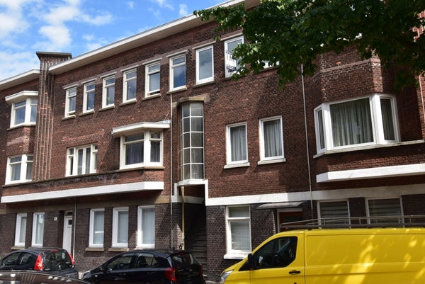 Te huur: Appartement Nunspeetlaan in Den Haag