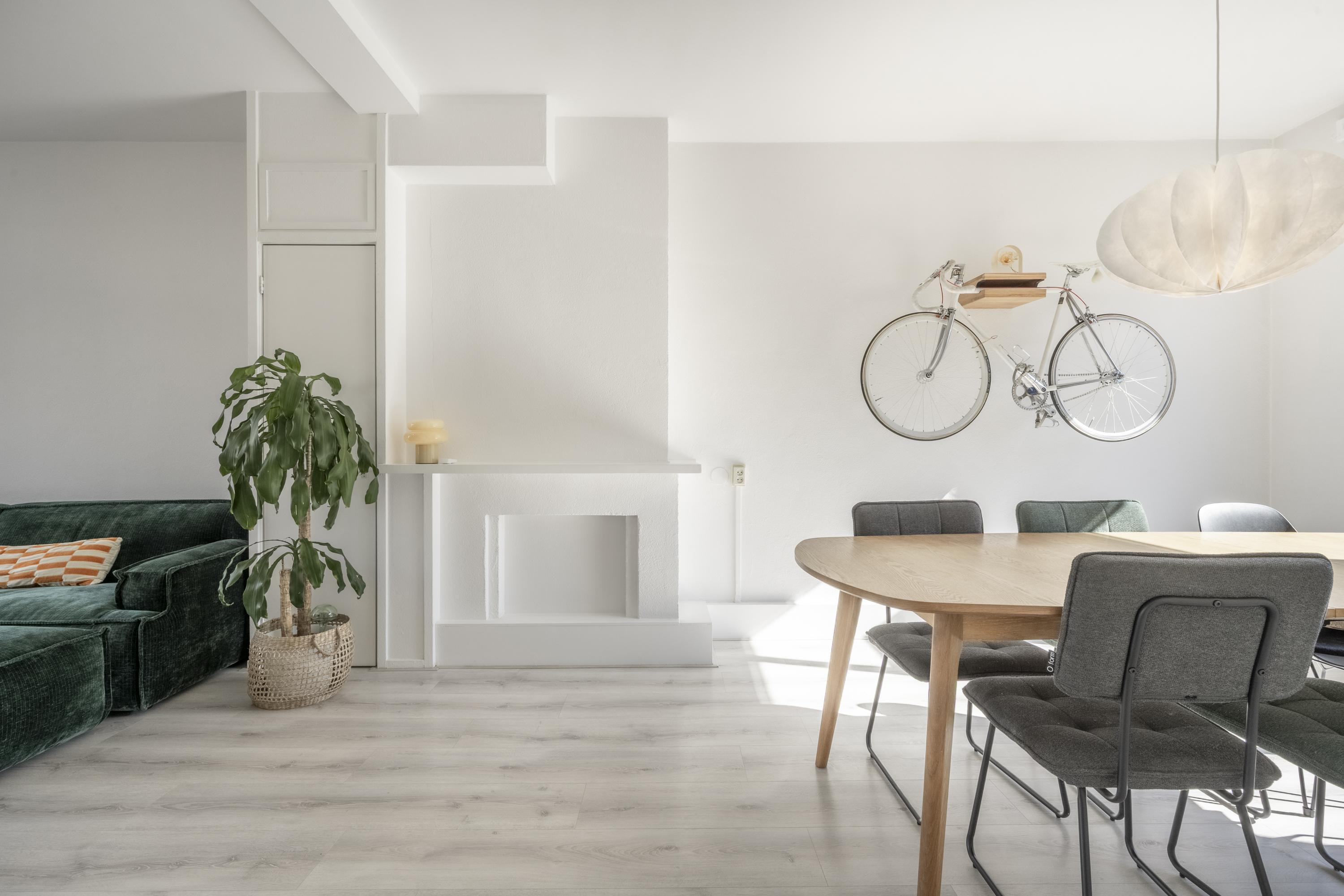 Appartement te koop: Hekbootstraat 11C, Rotterdam