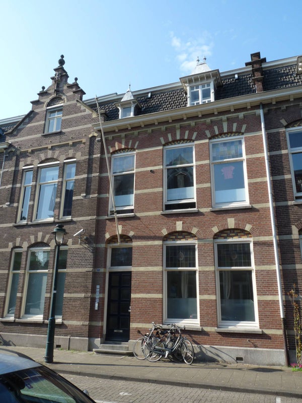 Rentumo 11000 Huurwoningen 700 Nieuwe woningen dagelijks