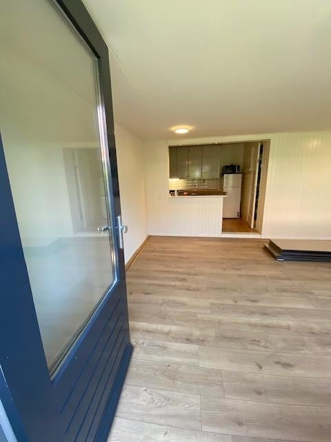 Casa Achter de Hoven 223 en Leeuwarden