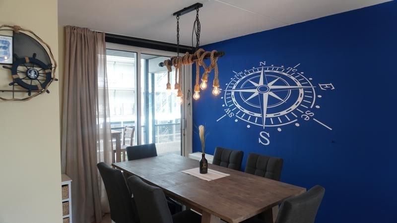 Te huur Appartement Palaceplein in Den Haag