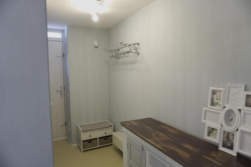 Te huur Appartement Palaceplein in Den Haag