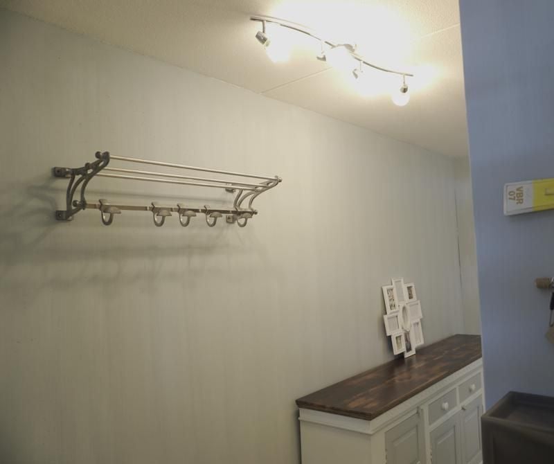 Te huur Appartement Palaceplein in Den Haag