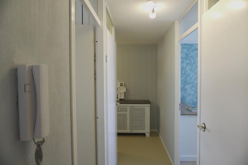 Te huur Appartement Palaceplein in Den Haag