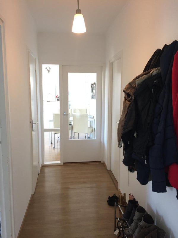 Te huur Appartement Adelbert van Scharnlaan S in Maastricht