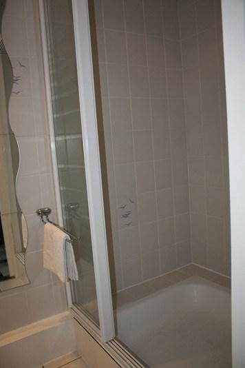 Te huur Appartement Adelbert van Scharnlaan S in Maastricht