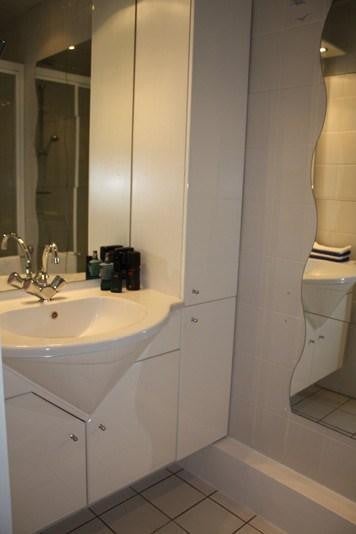 Te huur Appartement Adelbert van Scharnlaan S in Maastricht