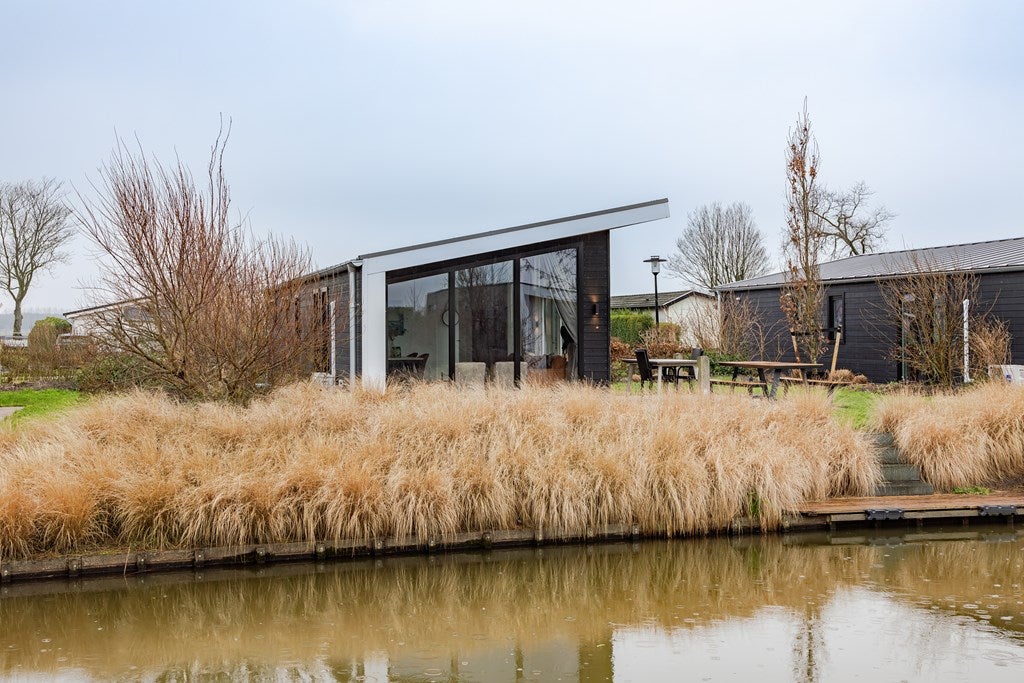 Huis Lijsbeth Tijsweg 7 237 in Berkhout