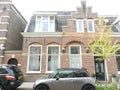 Pieter Kiesstraat 60