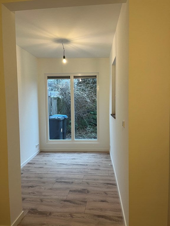 Te huur Huis Schaapsdrift 63 in Arnhem