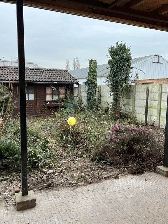 Te huur Huis Schaapsdrift 63 in Arnhem