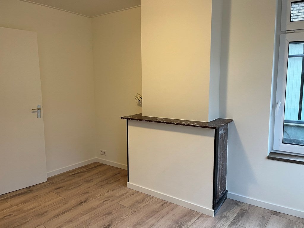 Te huur Huis Schaapsdrift 63 in Arnhem