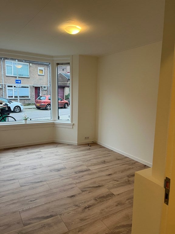 Te huur Huis Schaapsdrift 63 in Arnhem