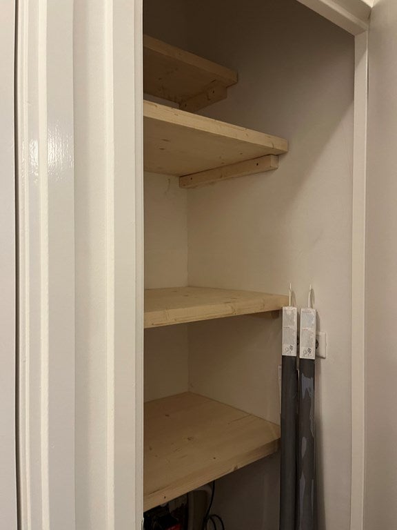 Te huur Huis Schaapsdrift 63 in Arnhem