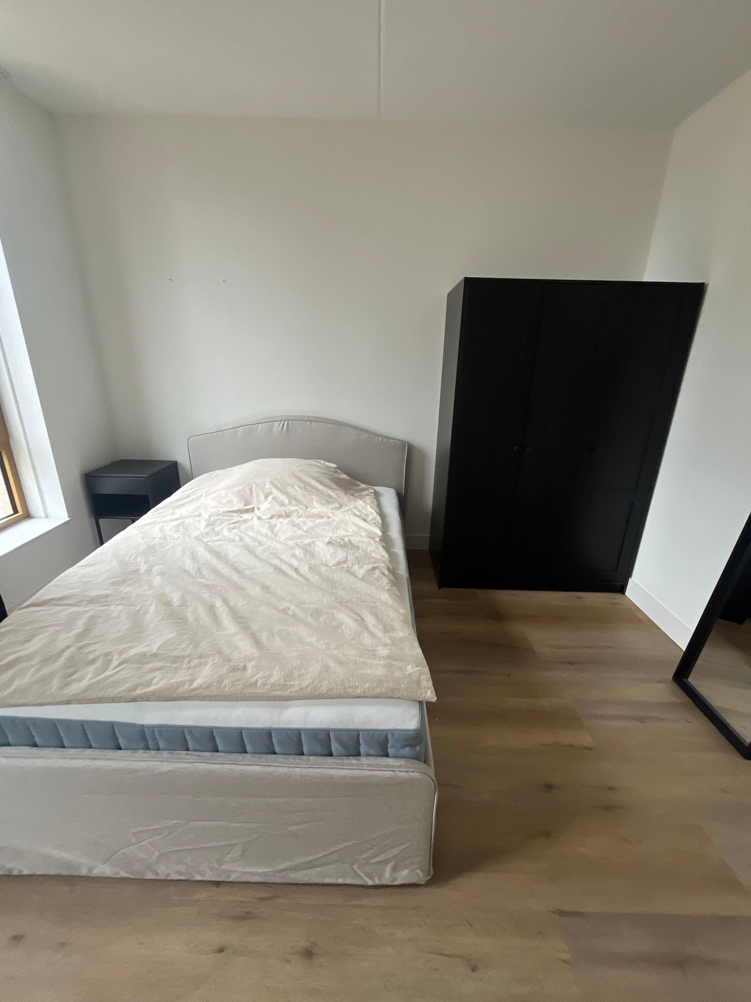 Woning te huur: Rosmolenplein, Tilburg