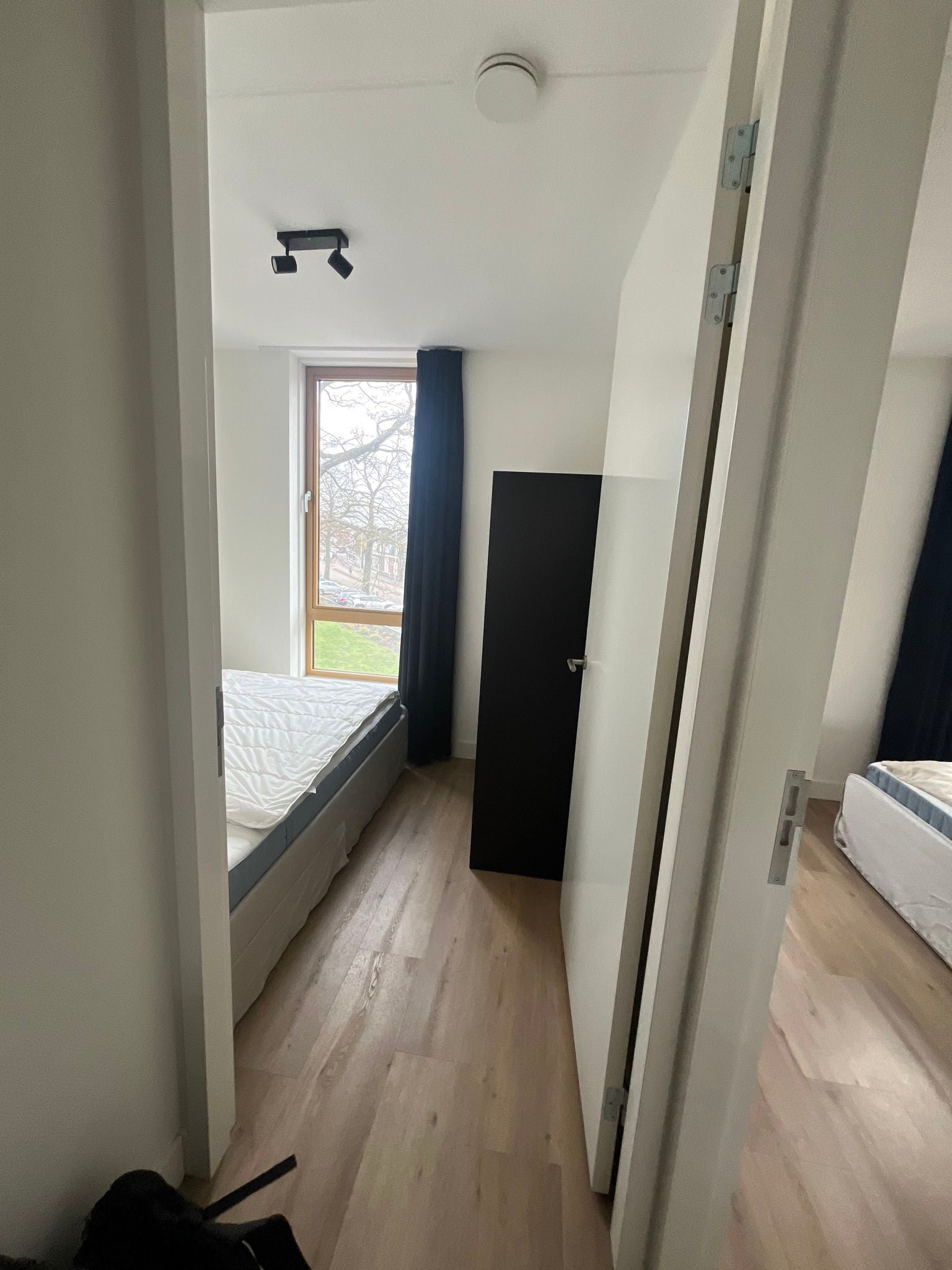 Woning te huur: Rosmolenplein, Tilburg
