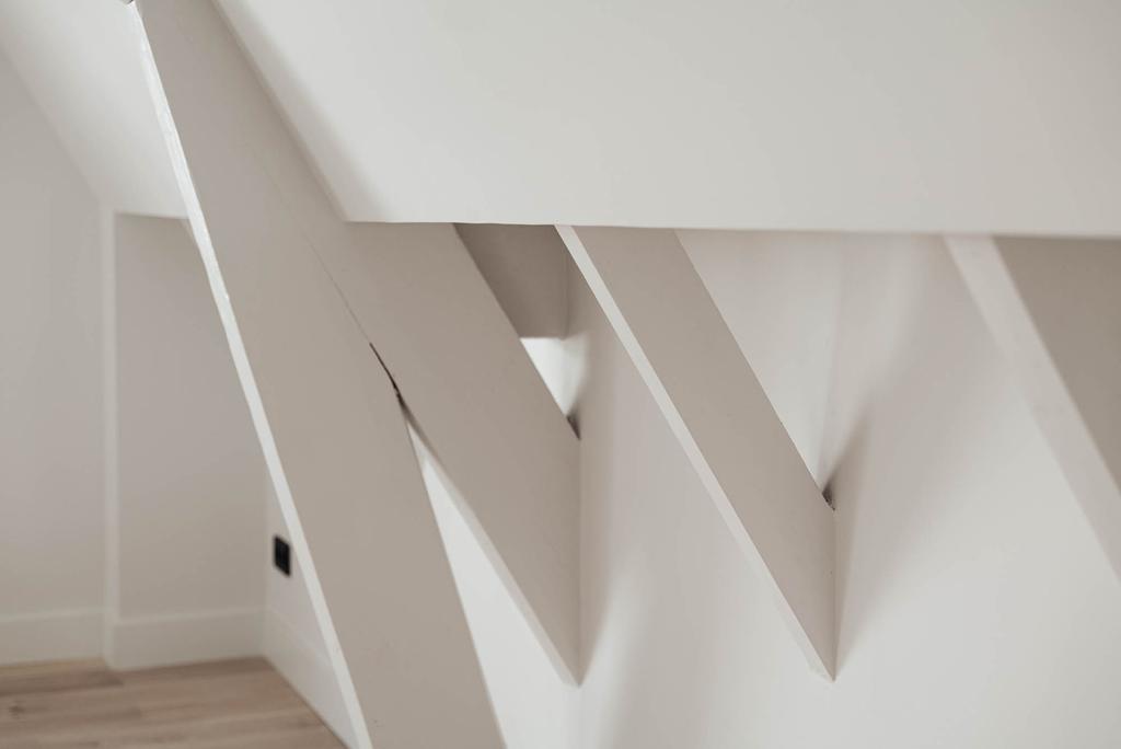 Te huur Appartement Kerkstraat 132 C in Amsterdam