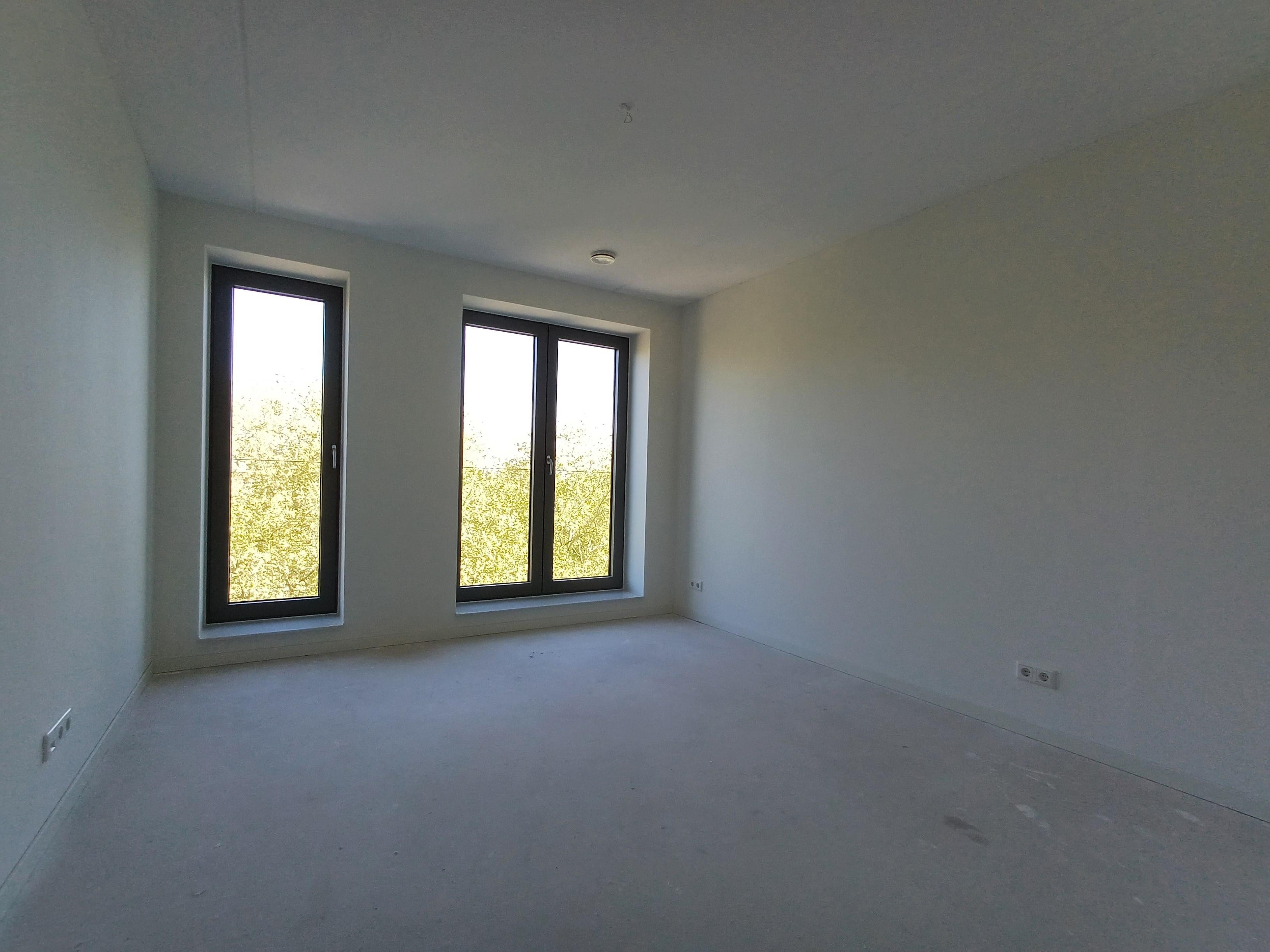 Woning te huur: Bossebaan, Veldhoven