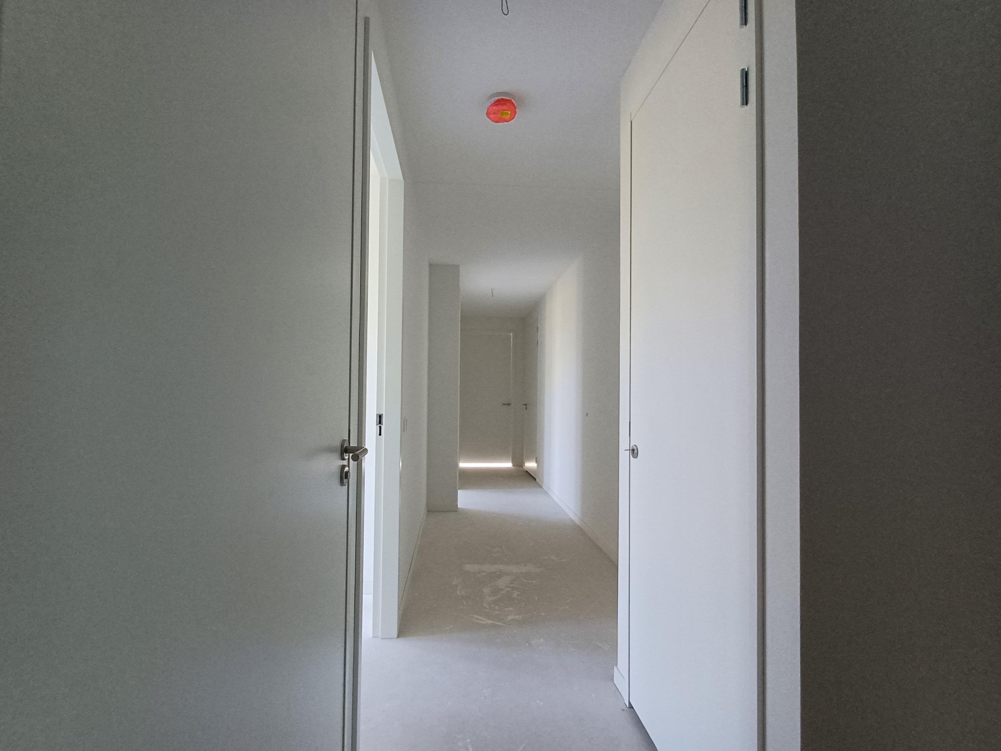 Woning te huur: Bossebaan, Veldhoven
