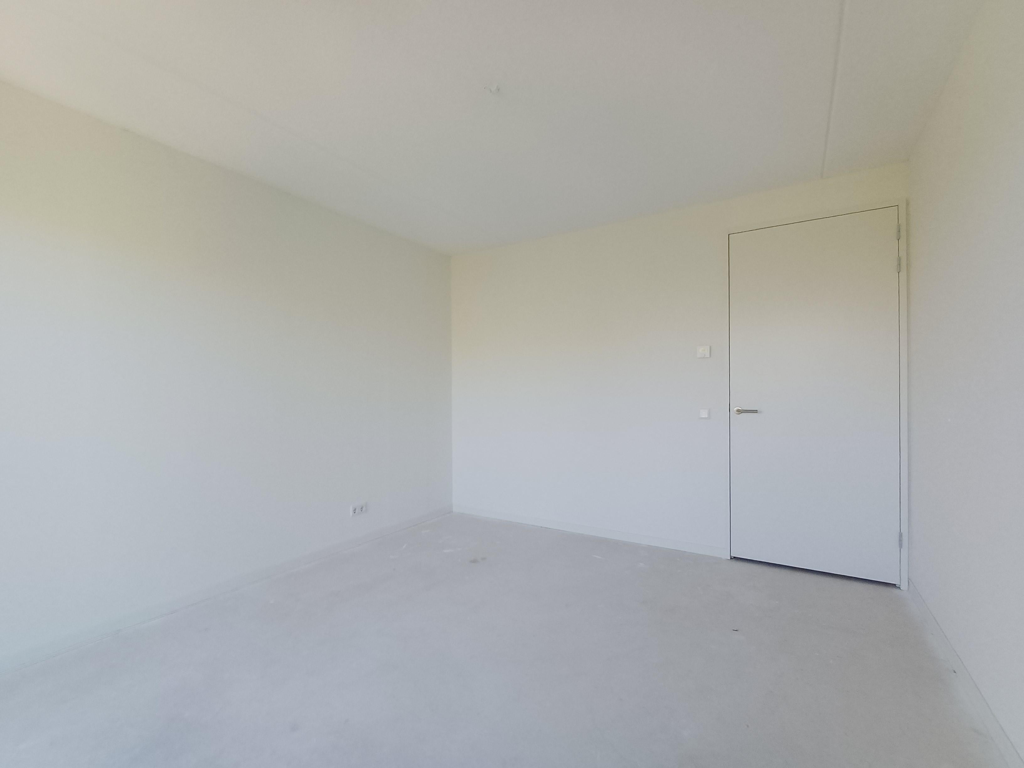 Woning te huur: Bossebaan, Veldhoven