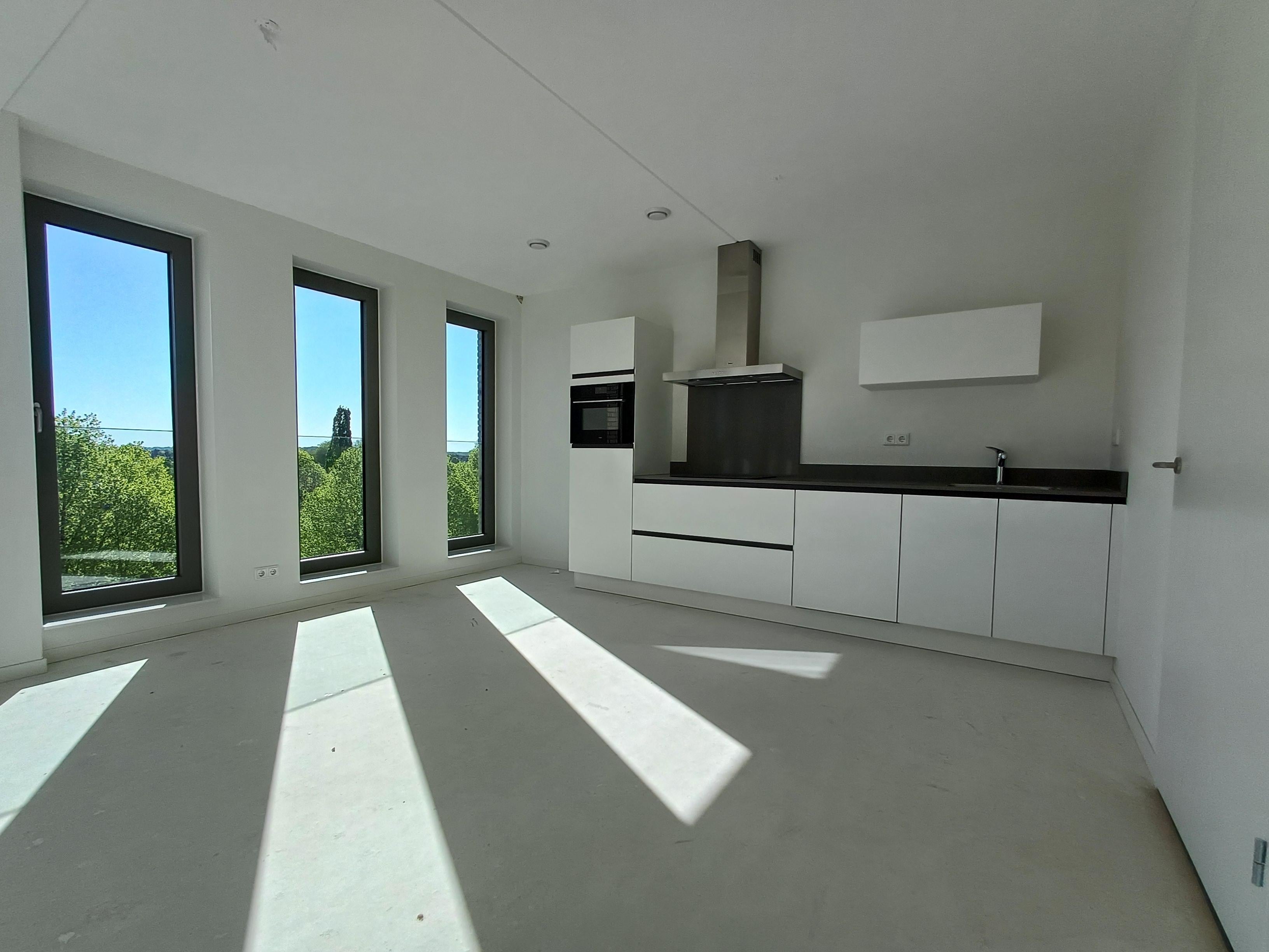 Woning te huur: Bossebaan, Veldhoven