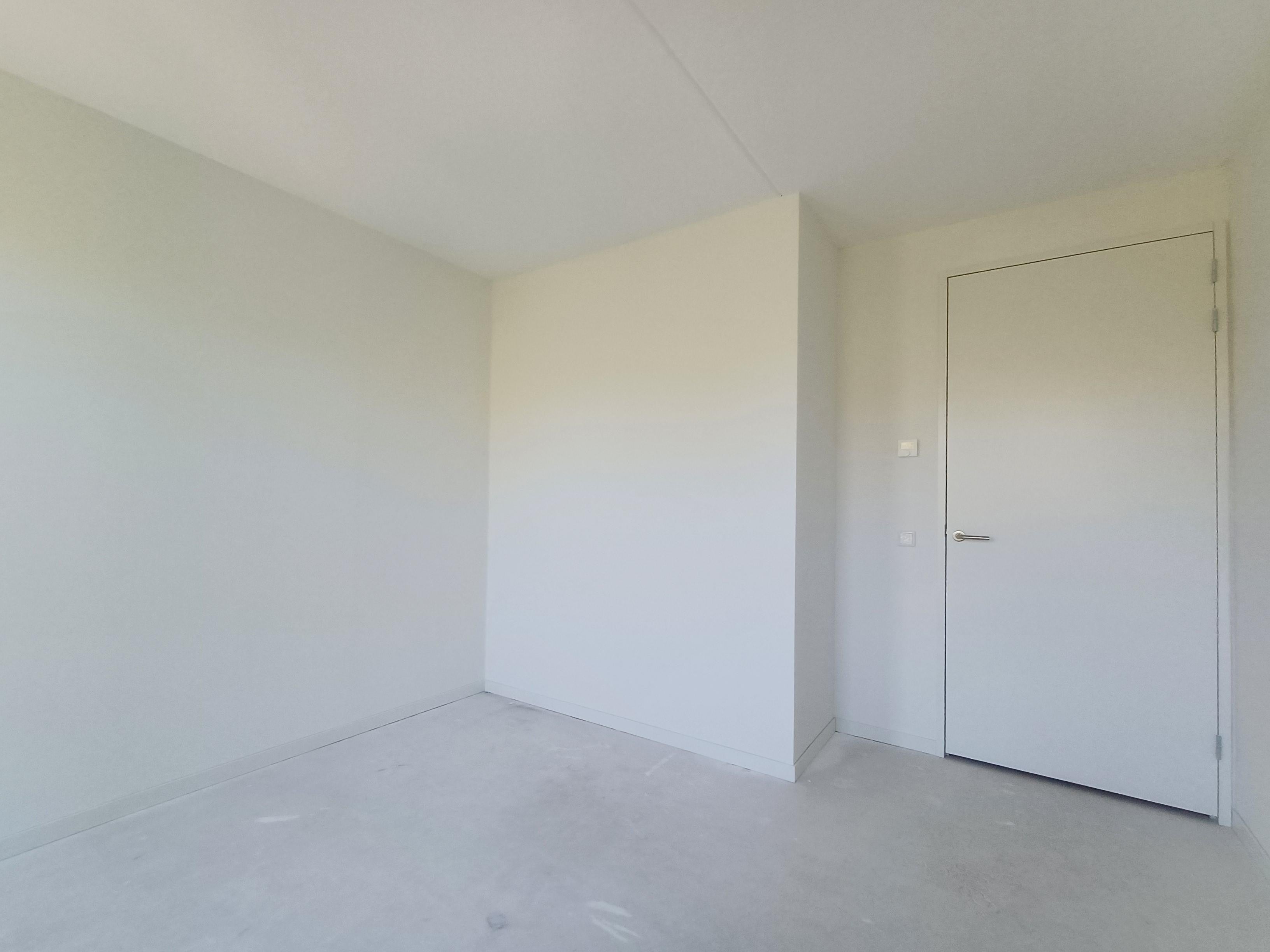Woning te huur: Bossebaan, Veldhoven