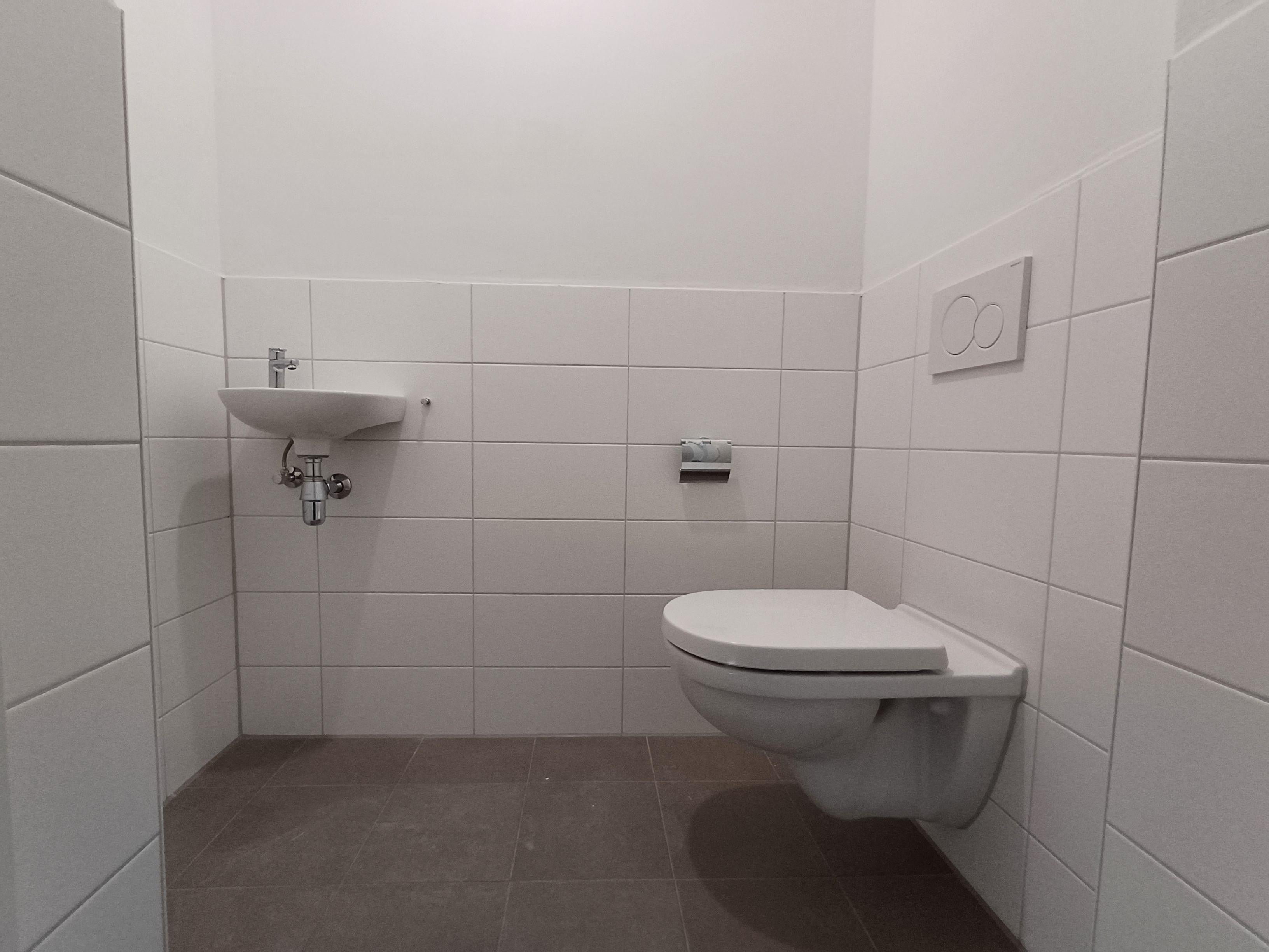 Woning te huur: Bossebaan, Veldhoven